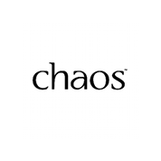 Chaos Logo Alt2