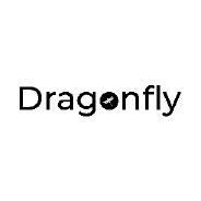 Fathomry_Logos_3