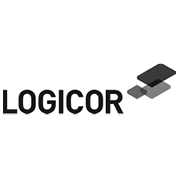 logicor_client_image