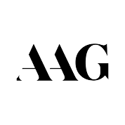 AAG Logo (2)