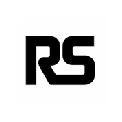 RS Logo Alt2